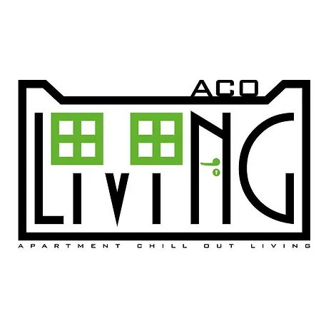 Aco Living - Chill Out Appartement *