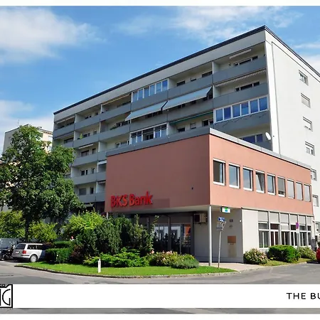 Aco Living - Chill Out *