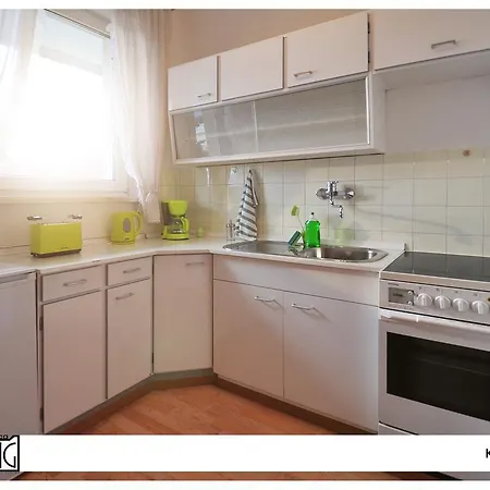 Aco Living - Chill Out