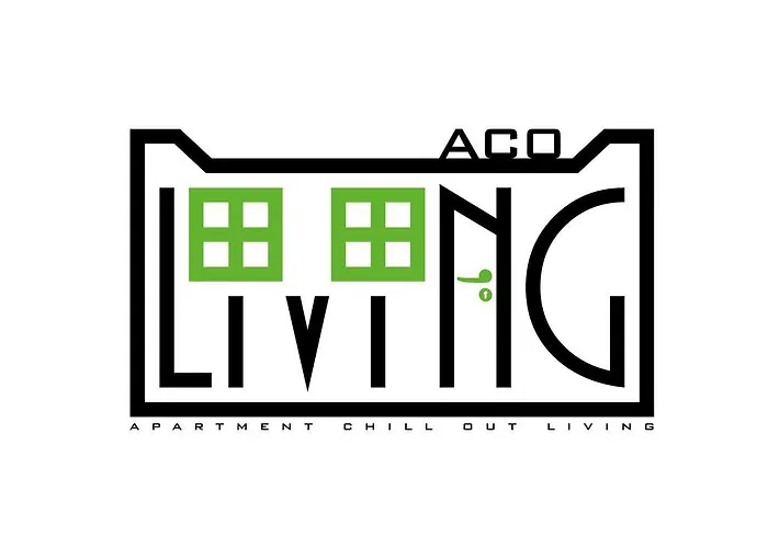 Aco Living - Chill Out Appartamento *