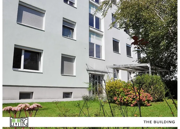 Aco Living - Chill Out Appartamento