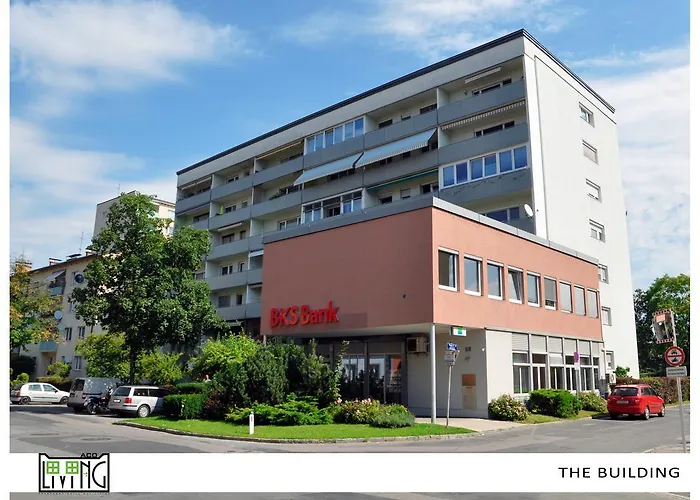 Aco Living - Chill Out *