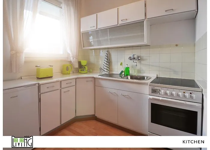 Aco Living - Chill Out